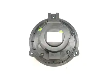 Peça sobressalente para automóvel em segunda mão motor de sofagem por chevrolet captiva 2.0 vcdi lt referências oem iam 42424010 42424010 42424010