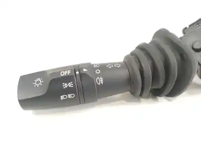 Second-hand car spare part indicator switch for chevrolet captiva 2.0 vcdi lt oem iam references 202005410 202005410 202005410