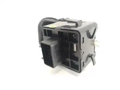 Second-hand car spare part indicator switch for chevrolet captiva 2.0 vcdi lt oem iam references 202005410 202005410 202005410