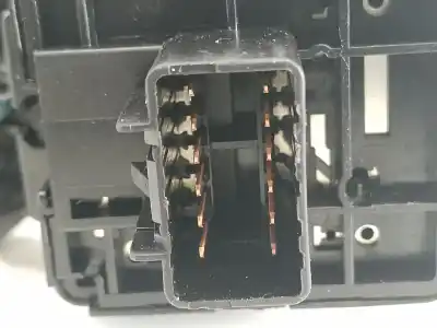 Second-hand car spare part INDICATOR SWITCH for CHEVROLET CAPTIVA  OEM IAM references 202005410 202005410 202005410