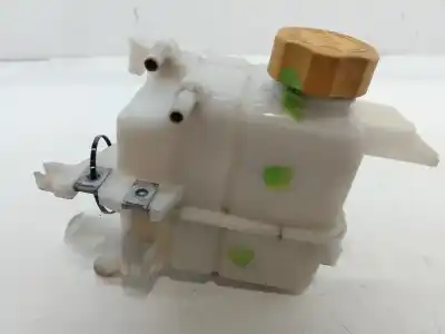 Peça sobressalente para automóvel em segunda mão depósito de expansão por chevrolet captiva 2.0 vcdi lt referências oem iam 96629078 96629078 96629078