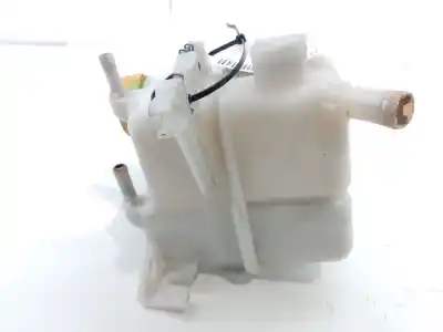 Peça sobressalente para automóvel em segunda mão depósito de expansão por chevrolet captiva 2.0 vcdi lt referências oem iam 96629078 96629078 96629078