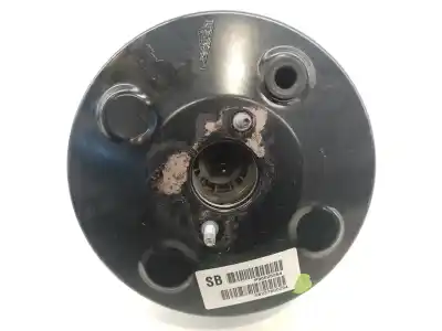 Peça sobressalente para automóvel em segunda mão servo freio por chevrolet captiva 2.0 vcdi lt referências oem iam p96625854 p96625854 p96625854
