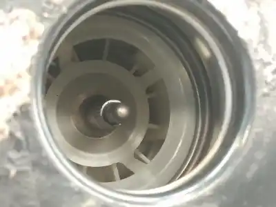 Peça sobressalente para automóvel em segunda mão servo freio por chevrolet captiva 2.0 vcdi lt referências oem iam p96625854 p96625854 p96625854