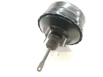 Peça sobressalente para automóvel em segunda mão servo freio por chevrolet captiva 2.0 vcdi lt referências oem iam p96625854 p96625854 p96625854