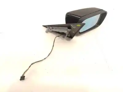 Second-hand car spare part right rearview mirror for bmw 3 compact (e46) 318 ti oem iam references 13528910 13528910 13528910