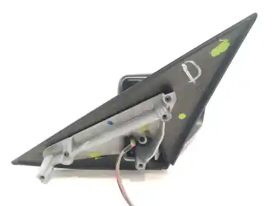 Second-hand car spare part right rearview mirror for bmw 3 compact (e46) 318 ti oem iam references 13528910 13528910 13528910