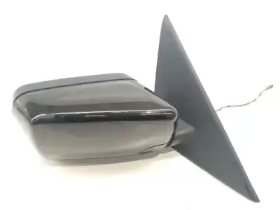 Second-hand car spare part right rearview mirror for bmw 3 compact (e46) 318 ti oem iam references 13528910 13528910 13528910
