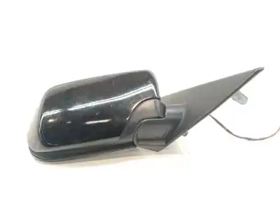 Second-hand car spare part right rearview mirror for bmw 3 compact (e46) 318 ti oem iam references 13528910 13528910 13528910