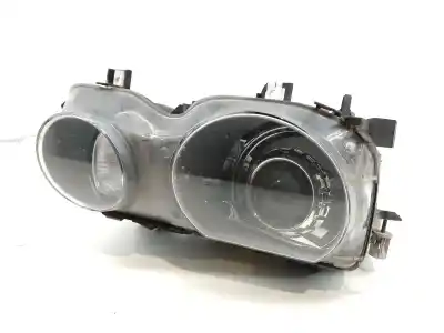 Second-hand car spare part right headlight for bmw 3 compact (e46) 318 ti oem iam references 0301187272 0301187272 0301187272