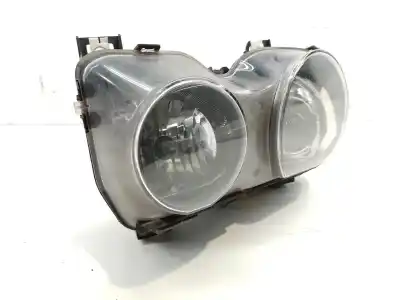 Second-hand car spare part right headlight for bmw 3 compact (e46) 318 ti oem iam references 0301187272 0301187272 0301187272
