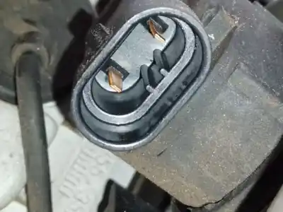 Second-hand car spare part Right Headlight for BMW 3 COMPACT (E46) 318 TI OEM IAM references 0301187272 0301187272 0301187272