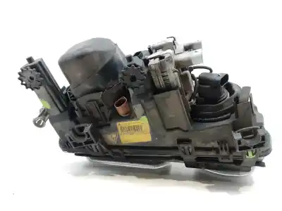 Second-hand car spare part right headlight for bmw 3 compact (e46) 318 ti oem iam references 0301187272 0301187272 0301187272