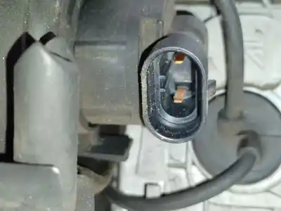 Second-hand car spare part left headlight for bmw 3 compact (e46) 318 ti oem iam references 0301187271 0301187271 0301187271