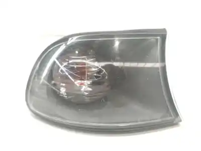 Second-hand car spare part front right headlight for bmw 3 compact (e46) 318 ti oem iam references 0311330006 0311330006 0311330006