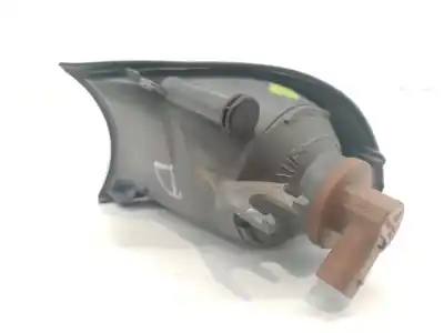 Second-hand car spare part front right headlight for bmw 3 compact (e46) 318 ti oem iam references 0311330006 0311330006 0311330006