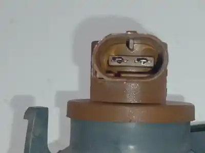 Second-hand car spare part Front Right Headlight for BMW 3 COMPACT (E46) 318 TI OEM IAM references 0311330006 0311330006 0311330006