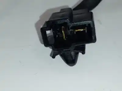 Peça sobressalente para automóvel em segunda mão elevador de vidros traseiro esquerdo por chevrolet captiva 2.0 vcdi lt referências oem iam 96627081