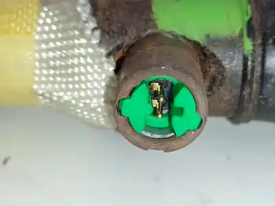 Peça sobressalente para automóvel em segunda mão airbag de cortina dianteiro direito por chevrolet captiva 2.0 vcdi lt referências oem iam 96631497 96631497 96631497