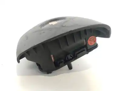 Peça sobressalente para automóvel em segunda mão airbag dianteiro esquerdo por chevrolet captiva 2.0 vcdi lt referências oem iam 968096496
