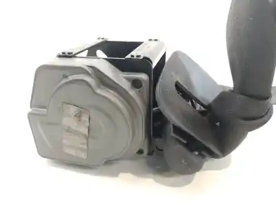 Peça sobressalente para automóvel em segunda mão cinto de segurança traseiro esquerdo por chevrolet captiva 2.0 vcdi lt referências oem iam a1003l