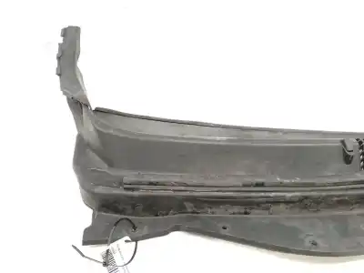 Peça sobressalente para automóvel em segunda mão grelha torpedo curcuvan por chevrolet captiva 2.0 vcdi lt referências oem iam 20757612 96623292 