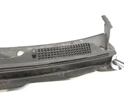 Peça sobressalente para automóvel em segunda mão grelha torpedo curcuvan por chevrolet captiva 2.0 vcdi lt referências oem iam 20757612 96623292 