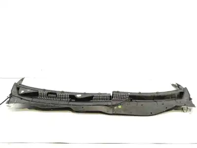 Peça sobressalente para automóvel em segunda mão grelha torpedo curcuvan por chevrolet captiva 2.0 vcdi lt referências oem iam 20757612