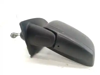 Pezzo di ricambio per auto di seconda mano Specchio Sinistro per FIAT PANDA (169) 3 PUERTAS Riferimenti OEM IAM 01704662700 01704662700 01704662700