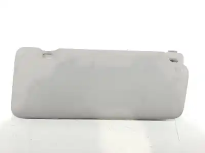 İkinci el araba yedek parçası SOL GÜNESLIK için RENAULT MEGANE III BERLINA 5 P  OEM IAM referansları 964010028R 964010028R 964010028R