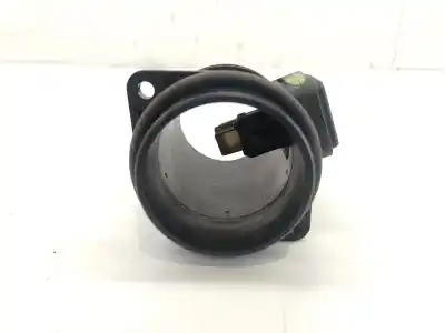 Gebrauchtes Autoersatzteil Luftmassenmesser zum RENAULT MEGANE III BERLINA 5 P  OEM-IAM-Referenzen 5WK97021 8200682558B 