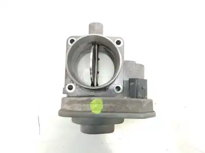 Автозапчасти б/у БАБОЧКА КОРОБКА за SEAT CORDOBA BERLINA (6L2)  ссылки OEM IAM 038128063J 038128063J 038128063J