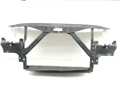 Peça sobressalente para automóvel em segunda mão painel frontal por seat toledo (1m2) * referências oem iam 1m0805591l 1m0805591l 1m0805591l