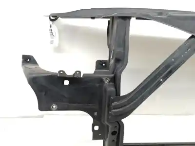 Peça sobressalente para automóvel em segunda mão painel frontal por seat toledo (1m2) * referências oem iam 1m0805591l 1m0805591l 1m0805591l