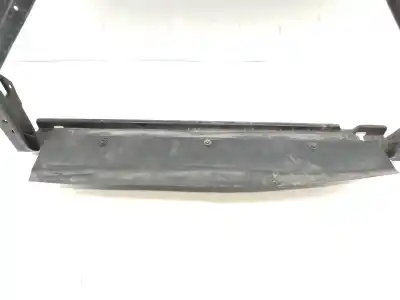 Peça sobressalente para automóvel em segunda mão painel frontal por seat toledo (1m2) * referências oem iam 1m0805591l 1m0805591l 1m0805591l