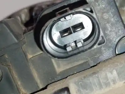İkinci el araba yedek parçası ALTERNATÖR için SEAT TOLEDO (1M2)  OEM IAM referansları 06A903026 0124325137 