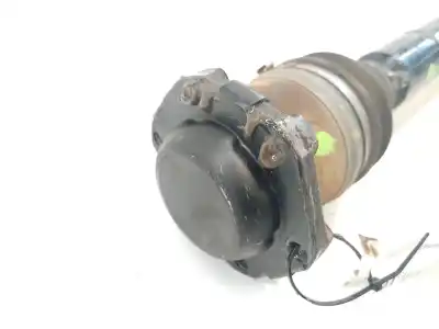 Автозапчасти б/у передняя правая трансмиссия за SEAT TOLEDO (1M2) * ссылки OEM IAM 1J0407272 1J0407272 1J0407272