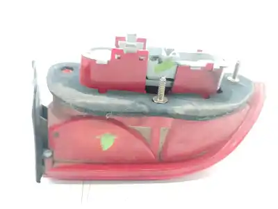 Автозапчасти б/у правый задний фонарь за ALFA ROMEO 156 * ссылки OEM IAM 60620136 60620136 60620136
