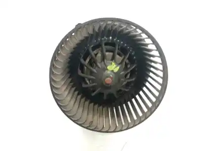 Peça sobressalente para automóvel em segunda mão motor de sofagem por citroen c3 1.4 16v referências oem iam 665878c 665878c 665878c