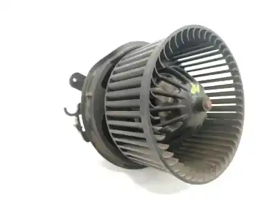 Peça sobressalente para automóvel em segunda mão motor de sofagem por citroen c3 1.4 16v referências oem iam 665878c 665878c 665878c