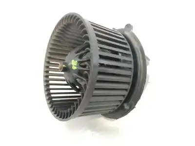 Peça sobressalente para automóvel em segunda mão motor de sofagem por citroen c3 1.4 16v referências oem iam 665878c 665878c 665878c