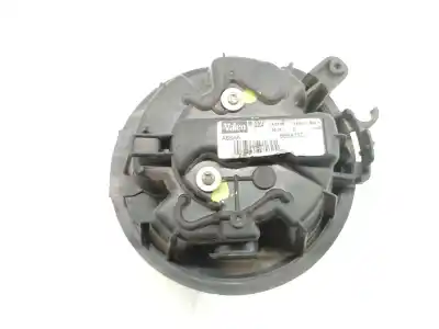 Peça sobressalente para automóvel em segunda mão motor de sofagem por citroen c3 1.4 16v referências oem iam 665878c 665878c 665878c