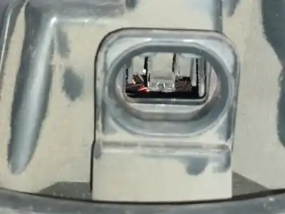 Peça sobressalente para automóvel em segunda mão Motor De Sofagem por CITROEN C3 1.4 16V Referências OEM IAM 665878C 665878C 665878C