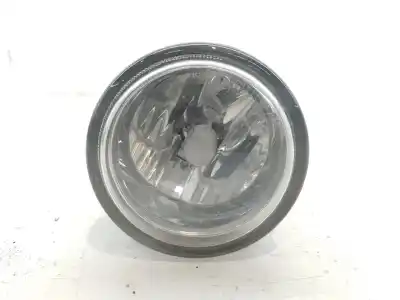 Peça sobressalente para automóvel em segunda mão farol / projetor de nevoeiro esquerdo por citroen c3 1.4 16v referências oem iam 9648947780 9648947780 9648947780