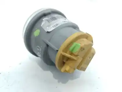 Peça sobressalente para automóvel em segunda mão farol / projetor de nevoeiro esquerdo por citroen c3 1.4 16v referências oem iam 9648947780 9648947780 9648947780