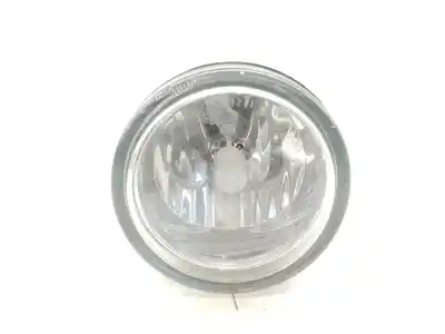 Second-hand car spare part right fog light for citroen c3 1.4 16v oem iam references 9648947780 9648947780 9648947780