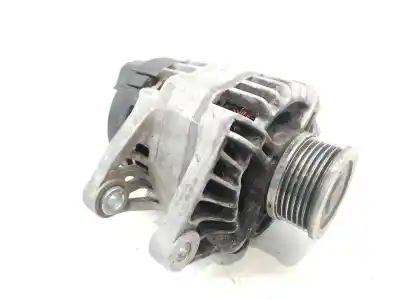 Pezzo di ricambio per auto di seconda mano alternatore per fiat stilo (192) 192a1000.937a7000 riferimenti oem iam 63321859 46782213 