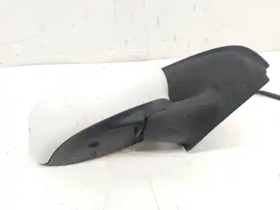 İkinci el araba yedek parçası Sag Arka Görünüm için FIAT STILO (192) 192 A1.000 OEM IAM referansları 735306545 735306545 735306545