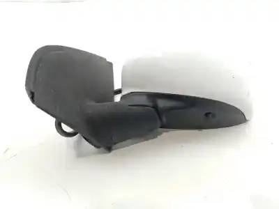 Автозапчасти б/у левое зеркало за FIAT STILO (192) 192 A1.000 ссылки OEM IAM 735306558 735306558 735306558