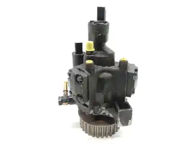 Second-hand car spare part injection pump for renault megane ii berlina 3p * oem iam references a2c20000075